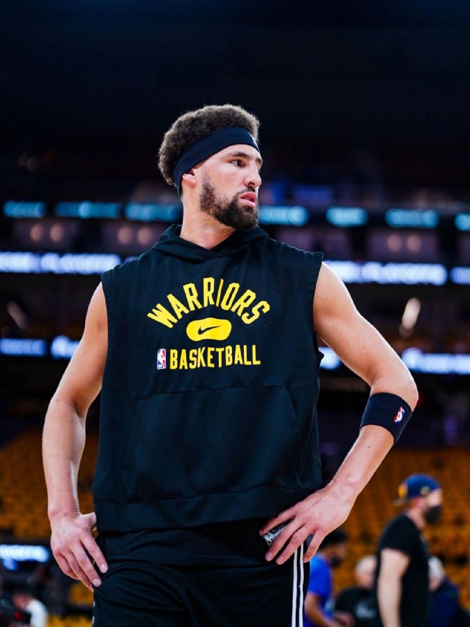 加斯佩里尼：罗马伤病问题有些复杂，迪巴拉需要保持状态连贯（加斯佩里尼：罗马伤情较为复杂，迪巴拉需保持稳定连贯的状态）