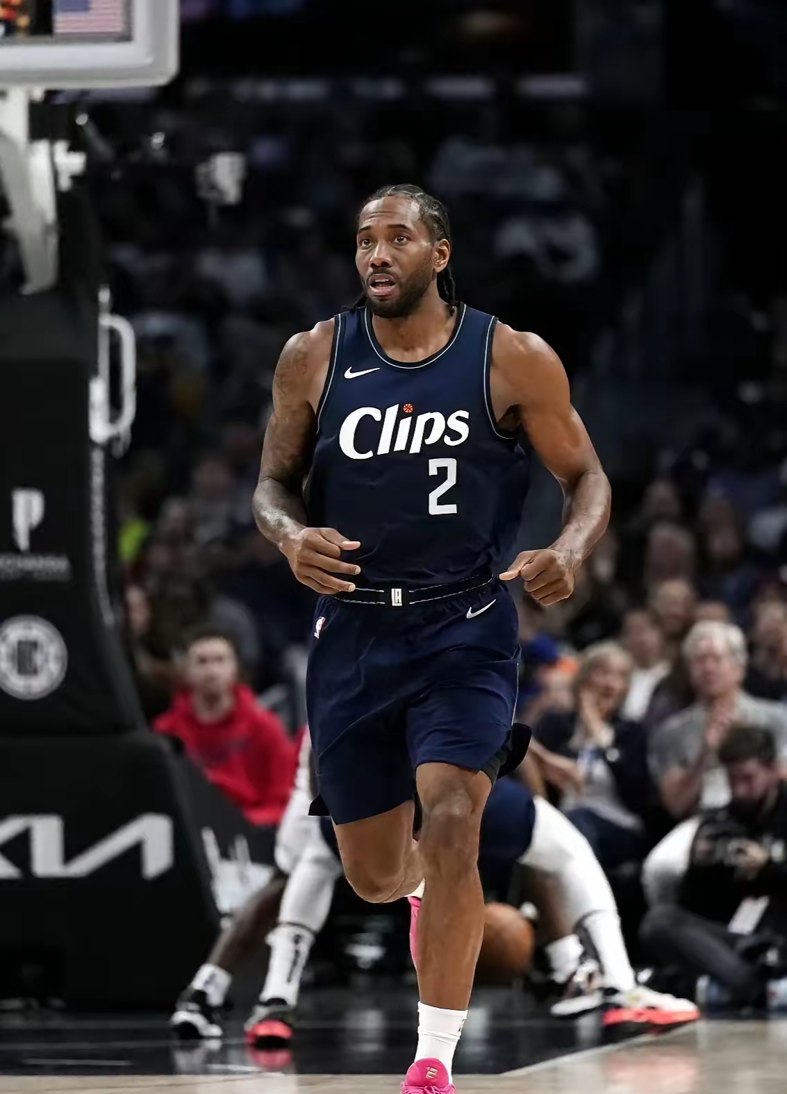 U16男足每场第一球时间：最快6分钟，最晚13分钟（U16男足每场首球：最早第6分钟，最迟第13分钟）