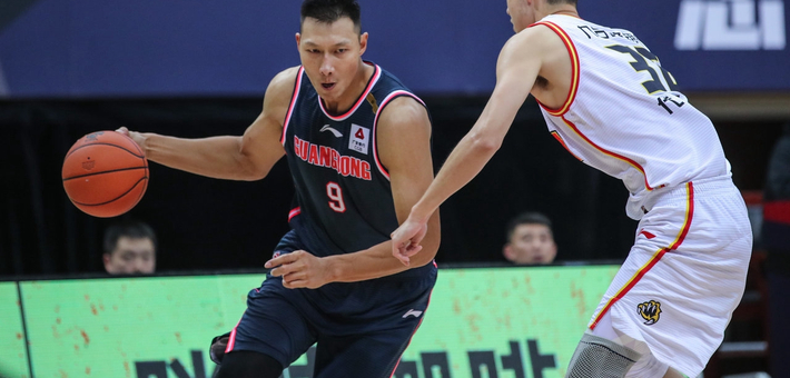 无缘全运会U20男足决赛，韩鹏：结果不尽人意，我们继续努力（错失全运会U20男足决赛席位，韩鹏：结果未达预期，我们将继续努力）