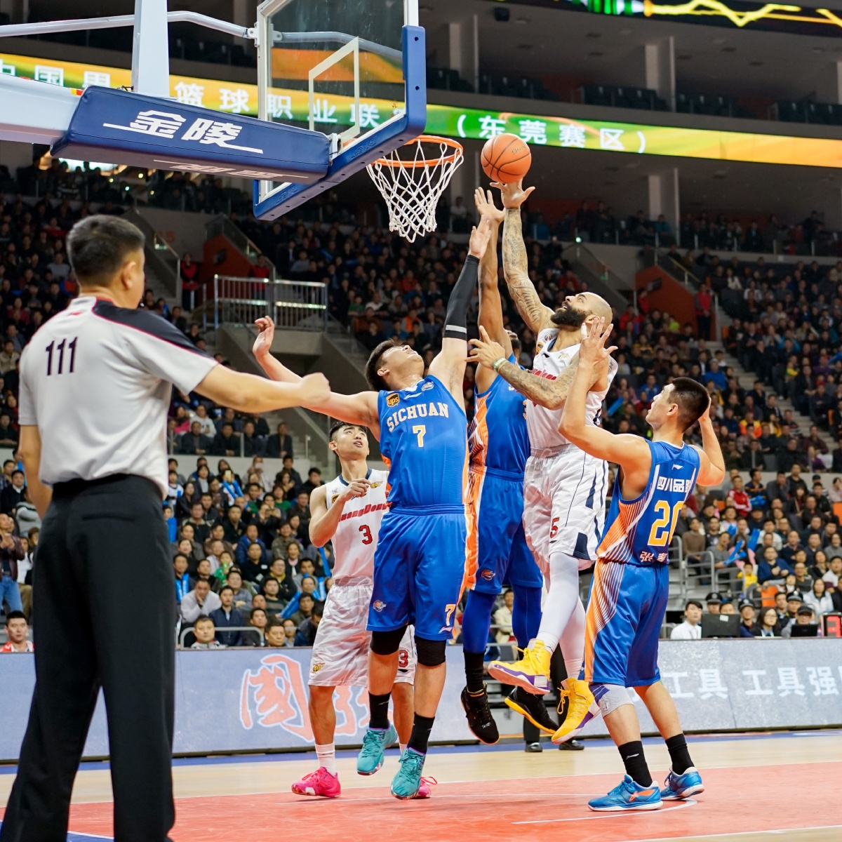 阿尔贝蒂尼：我们不能活在历史中，挪威确实比意大利更强（阿尔贝蒂尼：别沉湎过去，如今挪威的实力确实在意大利之上）