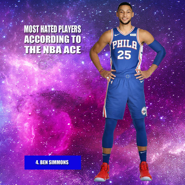 足球西甲豪门密集赛程崩盘，队内伤病潮袭来（密集赛程拖垮西甲豪门，球队遭遇伤病潮）