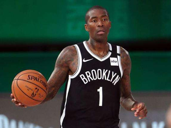 乌多吉：被持枪威胁曾让我措手不及，一切都已好转不会去回想（乌多吉谈持枪威胁：当时猝不及防，如今已恢复不再回想）