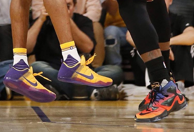 欧冠之夜法国海外球员表现：萨利巴尝试后腰，乌帕决定性（欧冠之夜法国留洋球员亮点：萨利巴客串后腰，乌帕梅卡诺发挥决定性作用）