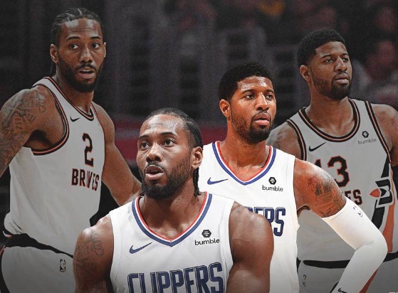 巴黎客场屡失良机0-0毕包，乌奈-西蒙神扑，巴尔科拉中楣（巴黎客场闷平毕尔巴鄂0-0：乌奈-西蒙屡献神扑，巴尔科拉击中横梁）