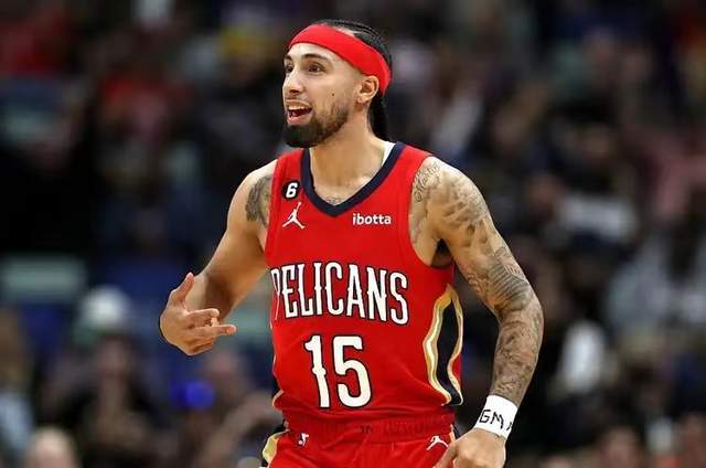 本赛季五大联赛失球榜：法兰克福37球居首，利物浦34球排第3（五大联赛本季失球数排行榜：法兰克福37球领跑，利物浦以34球位列第三）