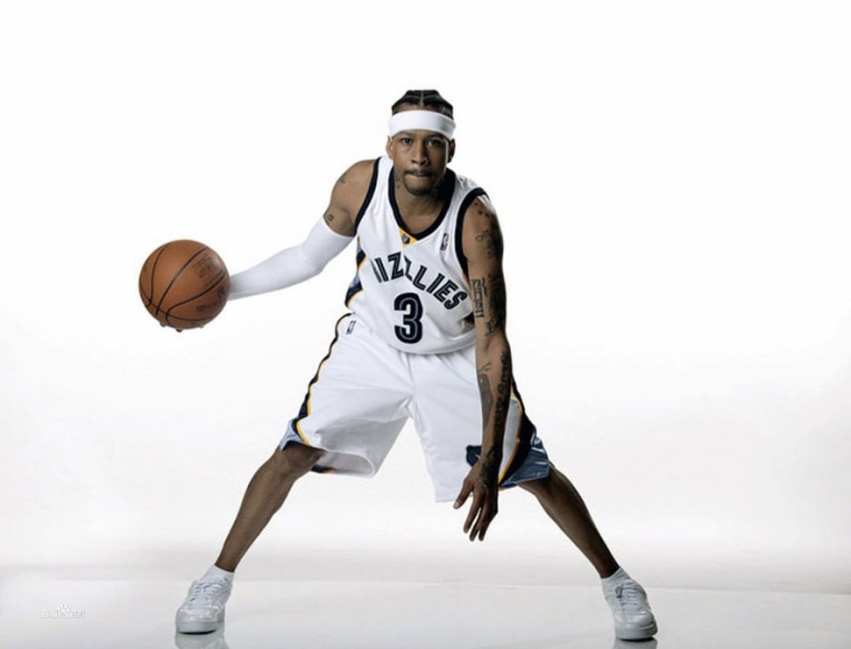 DO：曼城已与鲁本-迪亚斯就续约达成协议（报道：曼城与鲁本-迪亚斯已就续约达成一致）