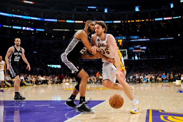 R.I.P.，哥伦比亚16岁小将在水坝游泳时溺亡，父亲为救他也不幸罹难（水坝游泳酿悲剧：哥伦比亚16岁小将溺亡，父亲施救亦遇难）