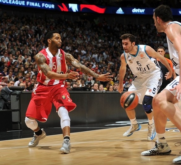 加图索：南美10队中6队能直接晋级，应该重新审视赛制问题（加图索：南美10队有6队直通，赛制应重新评估）