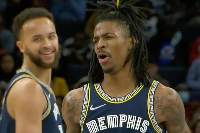 罗体：罗马尼奥利和贡多齐对裁判不满，但不会被停赛最多罚款（罗体：罗马尼奥利与贡多齐对判罚不满，预计无停赛，仅可能被罚款）