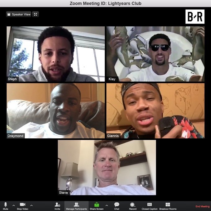 图片报：拜仁正在考察桑托斯19岁的巴西左后卫索萨（图片报：拜仁跟踪考察桑托斯19岁巴西左后卫索萨）