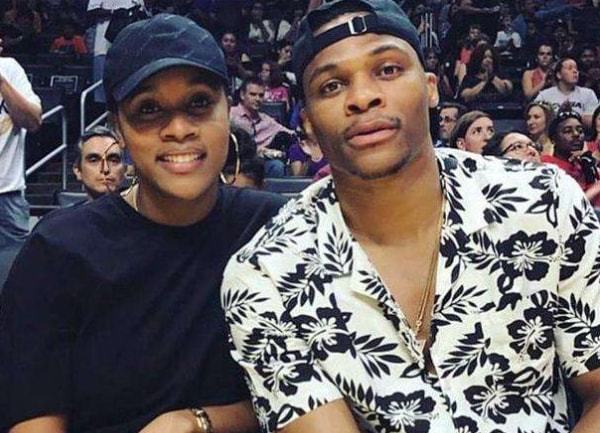 准备无点球金靴？瓦科本赛季2次主罚点球均罚丢（冲击无点球金靴？瓦科本季两度操刀点球全部失手）