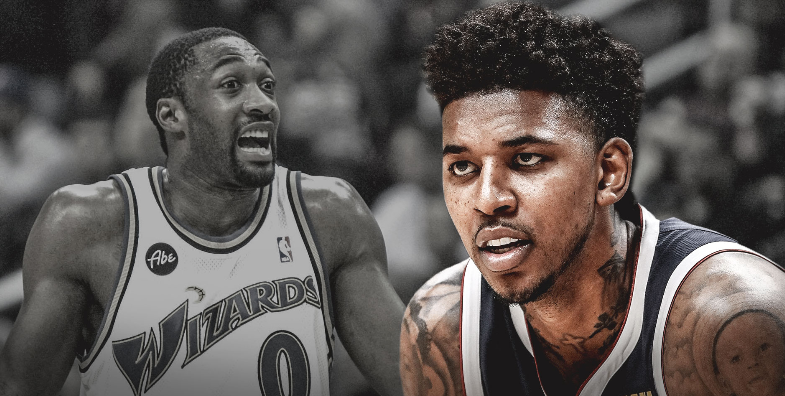 意媒：FIFA考虑修改世界杯抽签分档规则，附加赛晋级队不再强制4档（意媒称FIFA酝酿改革世界杯抽签分档：附加赛出线队或不再一律列入第四档）