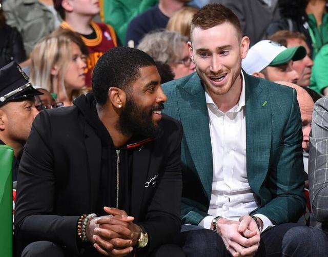 湖人浓眉哥篮下统治球队获胜（浓眉内线制霸助湖人取胜）