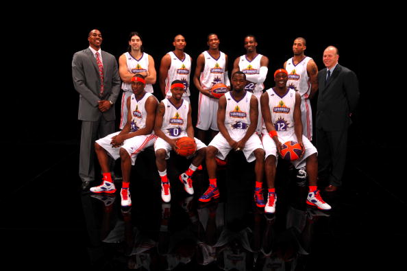 埃贝尔：说诺伊尔必须参加明年的世界杯？那只是我自己的观点（埃贝尔回应：称诺伊尔必须出战明年世界杯仅属个人观点）