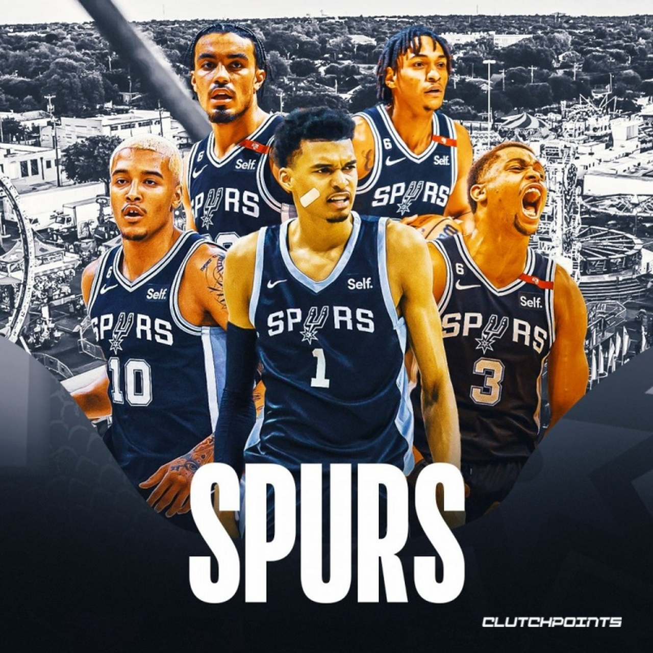 皇马官方悼念西足坛名帅阿兹卡戈塔，曾担任北京国安体育总监（皇马官方哀悼西班牙名帅阿兹卡戈塔，前北京国安体育总监）