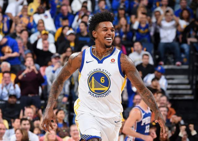 皇马维尼修斯关键进球助球队连胜（维尼修斯关键破门助皇马再取连胜）