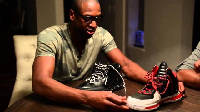 本赛季五大联赛球员场均评分排行榜：（五大联赛本赛季球员场均评分排名）