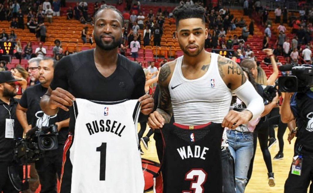 乔纳森-戴维：我可以踢任何位置；一直在训练后进行加练（乔纳森-戴维：可踢任意位置，训练后坚持加练）