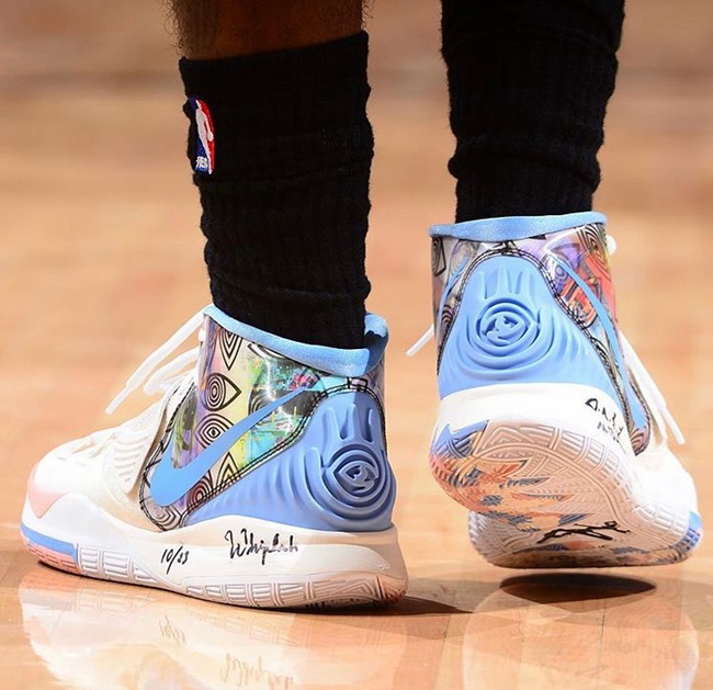 天津战辽宁大名单：姜宇星首秀，莫兰德、林庭谦、詹姆斯在列（天津vs辽宁出场名单：姜宇星迎首秀，莫兰德、林庭谦、詹姆斯皆在列）