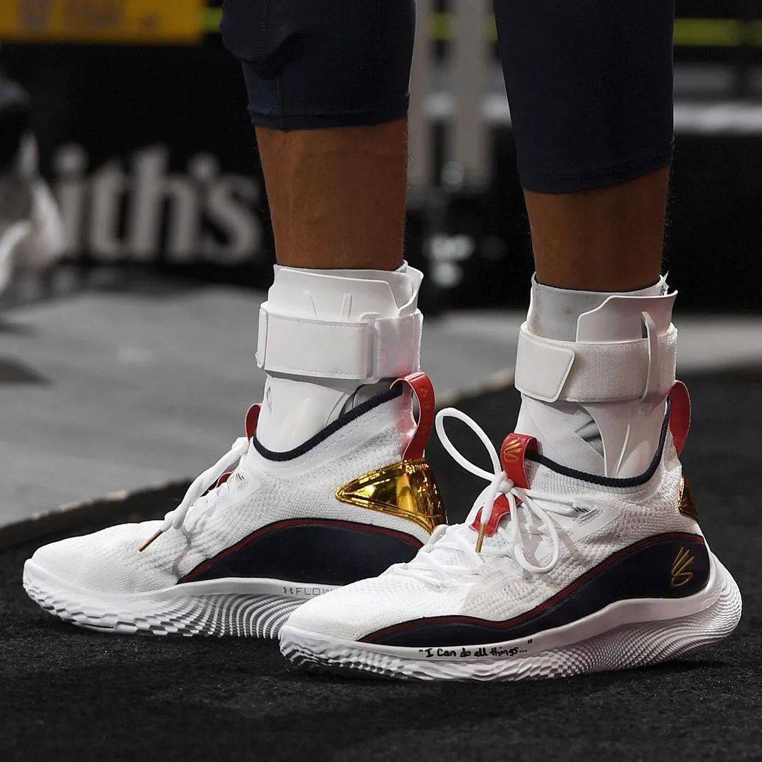 球队战术调整取得明显效果（球队战术调整成效显著）