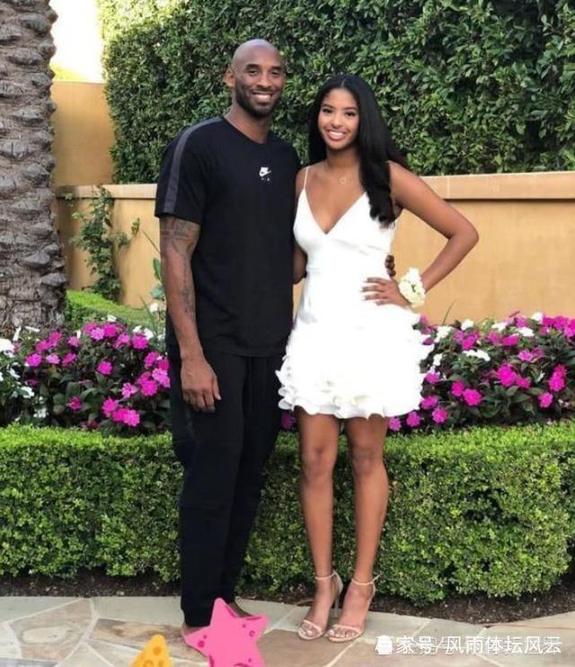 NBA常规赛MVP争夺战激烈（NBA常规赛MVP之争白热化）