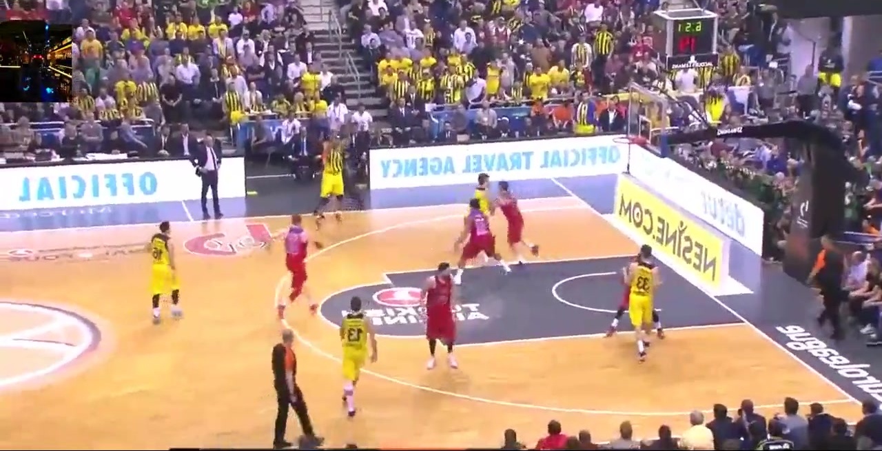 天空体育：曼联预计将向莱比锡正式报价谢什科（天空体育：曼联拟向莱比锡提交谢什科的正式报价）