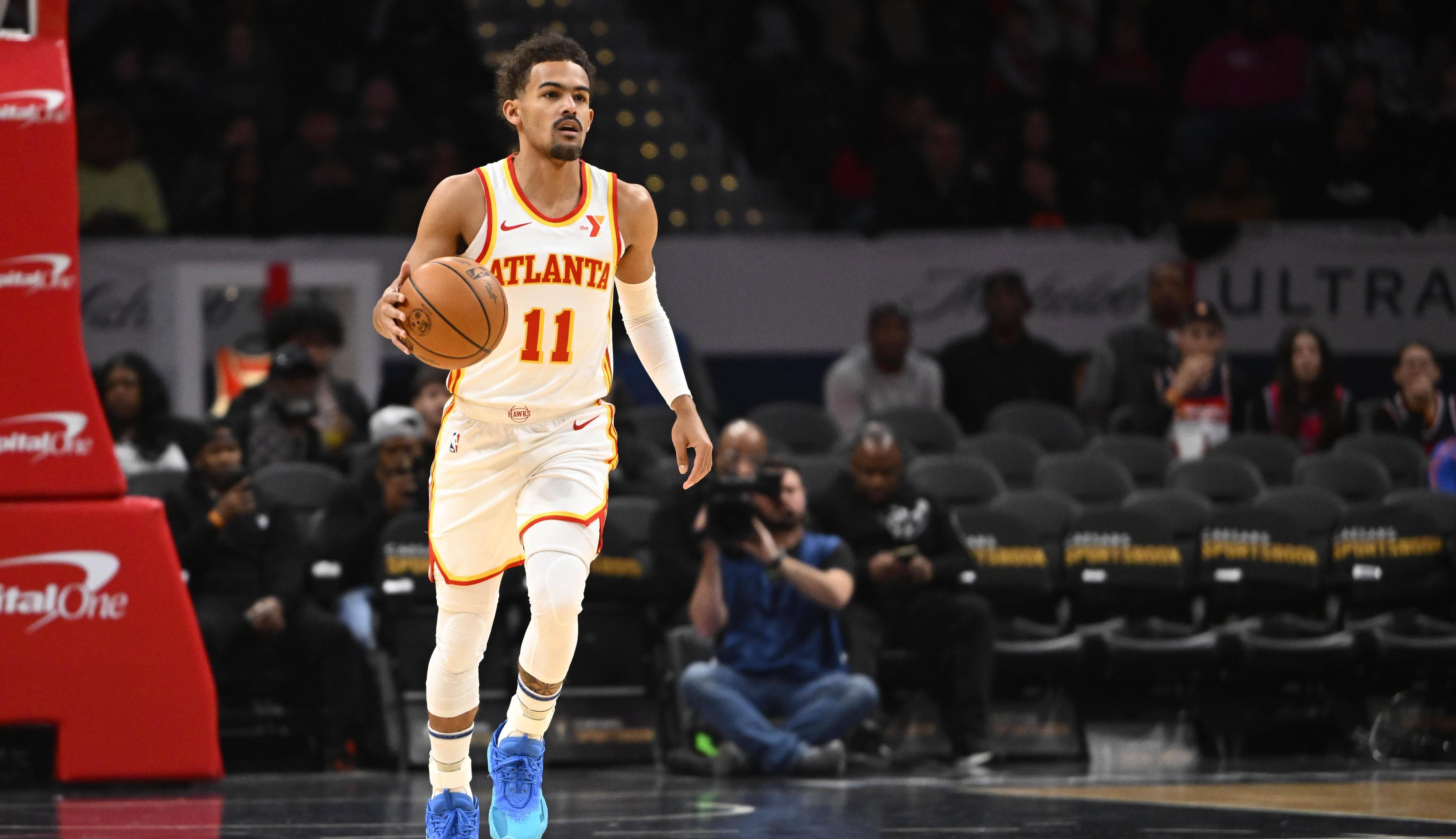 CBA球员伤病汇总：多名主力缺阵,（CBA伤情一览：多名主力因伤缺席）