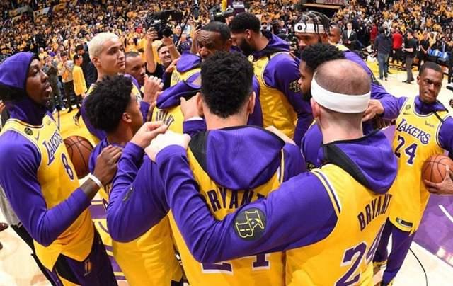 西甲前瞻：西班牙人三连胜延续黑马之姿，赫塔菲近四轮三负（西甲前瞻：西班牙人豪取三连胜延续黑马气势，赫塔菲近四轮三负）