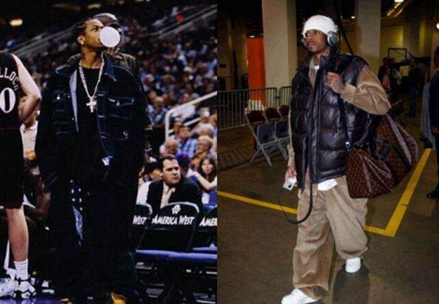 剑南春丨拜仁2-2柏林联，凯恩头球绝平+送礼，迪亚斯零度角（剑南春丨拜仁2-2柏林联：凯恩头槌压哨扳平亦有失误，迪亚斯零角度破门）