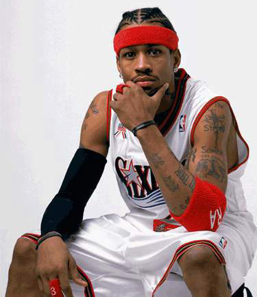 世体：在对马竞的比赛后，小蜘蛛的表现让巴萨对他的兴趣降温（世体：战马竞之后，小蜘蛛的发挥令巴萨对其兴趣降温）