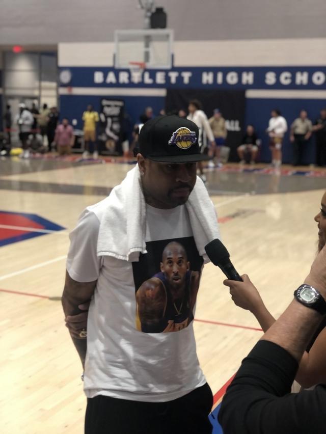 北青：国足最早明年1月在南方集训，30岁以上球员大多将淡出（北青：国足最快明年1月赴南方集训，30岁以上球员将逐步淡出）