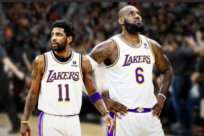 如何评价利物浦主教练克洛普的执教能力？（如何看待克洛普在利物浦的执教水平？）