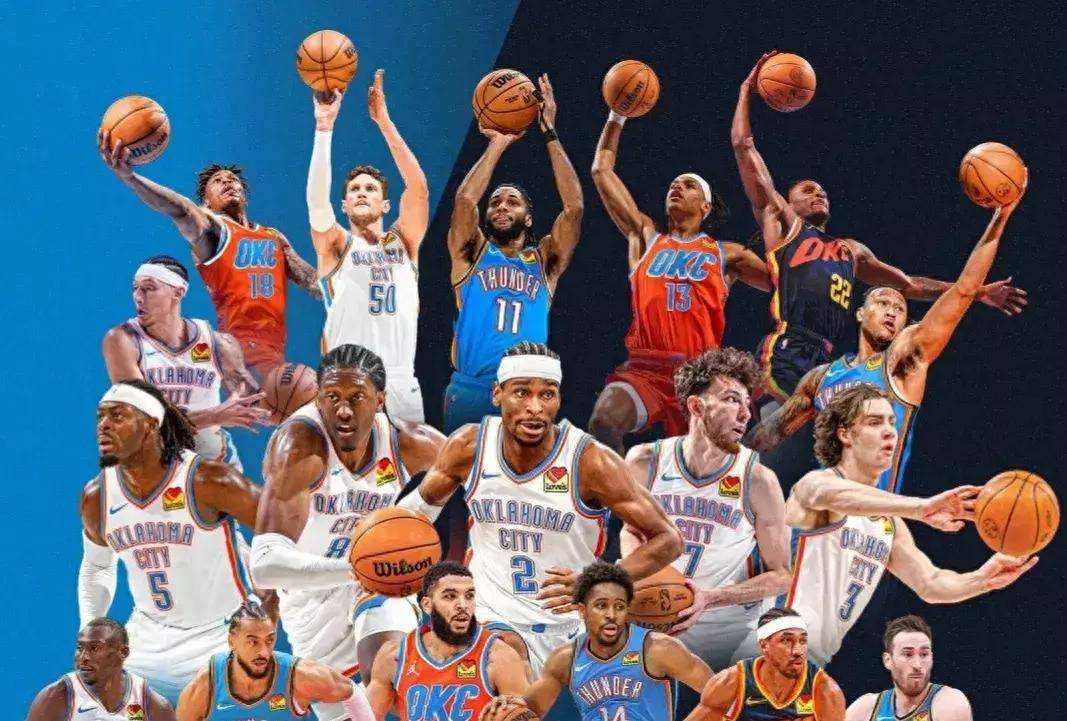 巴乔：希望看到意大利重返世界杯，94世界杯永生难忘（巴乔：盼意大利重回世界杯，1994年那届让我终生难忘）