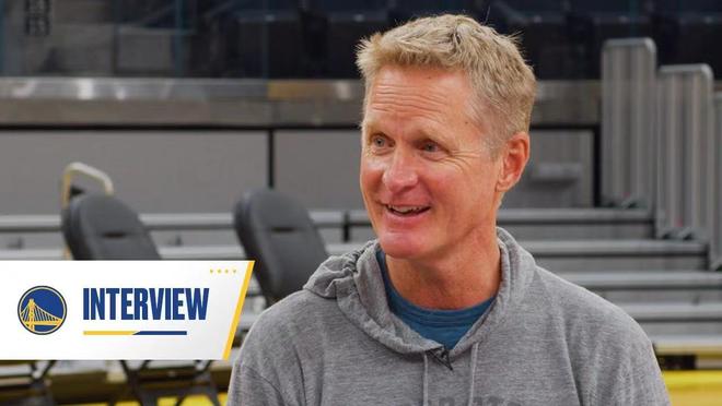 皮亚斯特里：在这一年中学到了很多，诺里斯的冠军实至名归（皮亚斯特里：这一年收获良多，诺里斯夺冠名副其实）