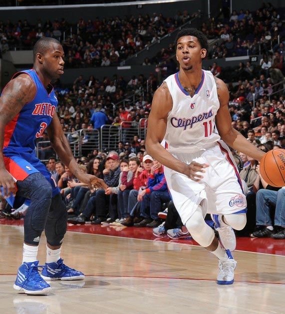 阿莫林：不会说借鉴了哪支球队的定位球战术，我们是博采众长（阿莫林：定位球并非照搬任何球队，我们融合各家所长）