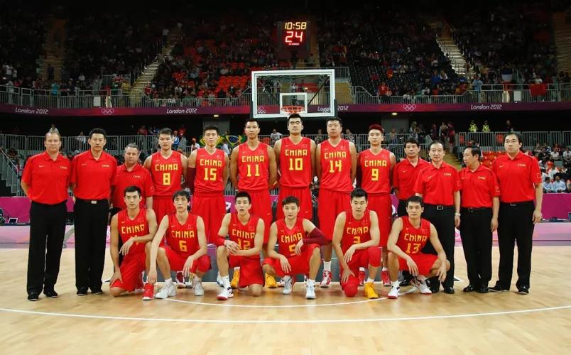 小蜘蛛：如果多进几球，终场阶段本可以踢得不那么惊险（小蜘蛛：若扩大比分，终场前就不会如此惊险）