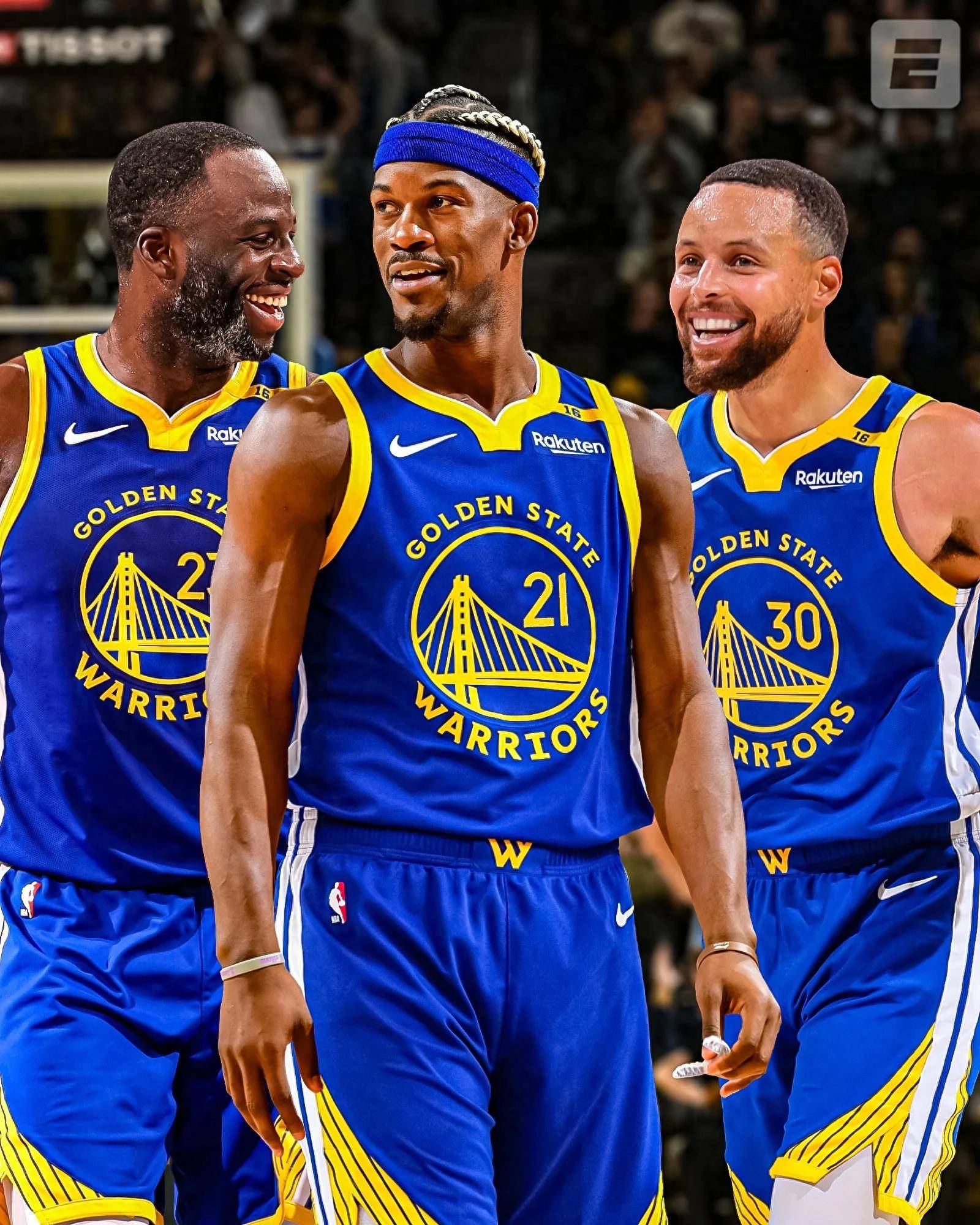 当巴萨主席？瓜帅：我不拒绝巴萨，但不会穿西装坐在主席台上（瓜迪奥拉回应是否出任巴萨主席：不排斥巴萨，但无意穿西装坐主席台）