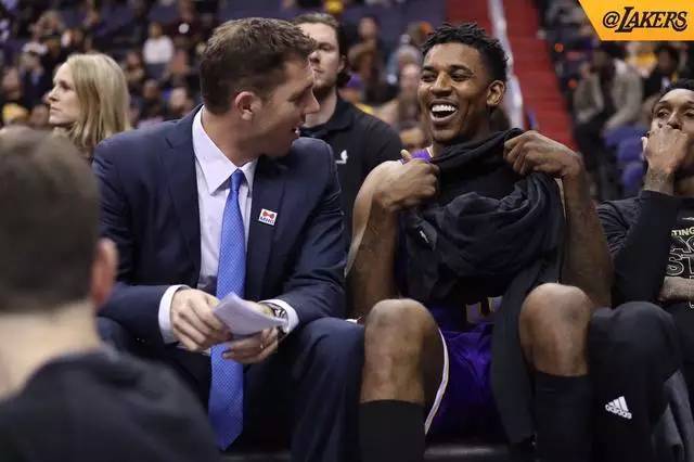 水谷隼称日乒给国乒制造威胁，混团世界杯日乒获银牌（水谷隼：日乒对国乒构成威胁，混团世界杯摘银）