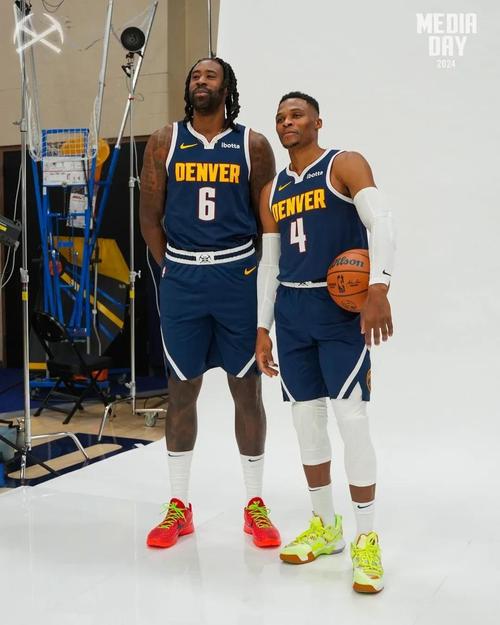 官方：西班牙名哨“平方哥”执法欧冠第6轮亚特兰大vs切尔西（官方确认：西班牙名哨“平方哥”将主哨欧冠第6轮亚特兰大对阵切尔西）