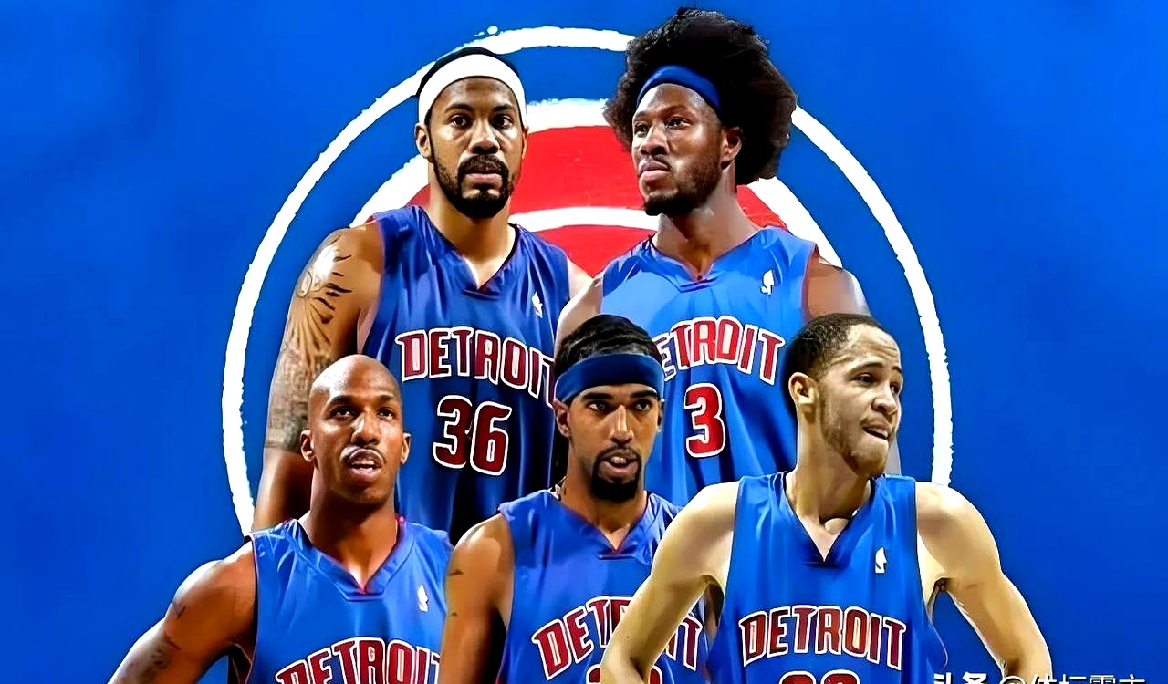 欧洲区小组赛出局队全部确定：塞尔维亚、匈牙利、以色列在列（欧洲区小组赛淘汰球队全部出炉：塞尔维亚、匈牙利、以色列在列）