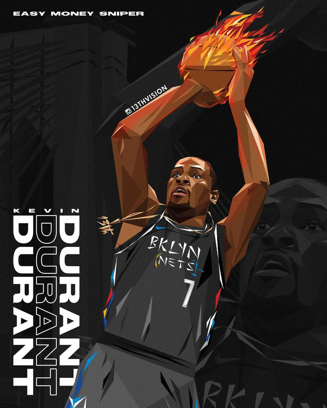 2007年的王者，里奇·卡卡🏆（2007年度之王：里奇·卡卡🏆）