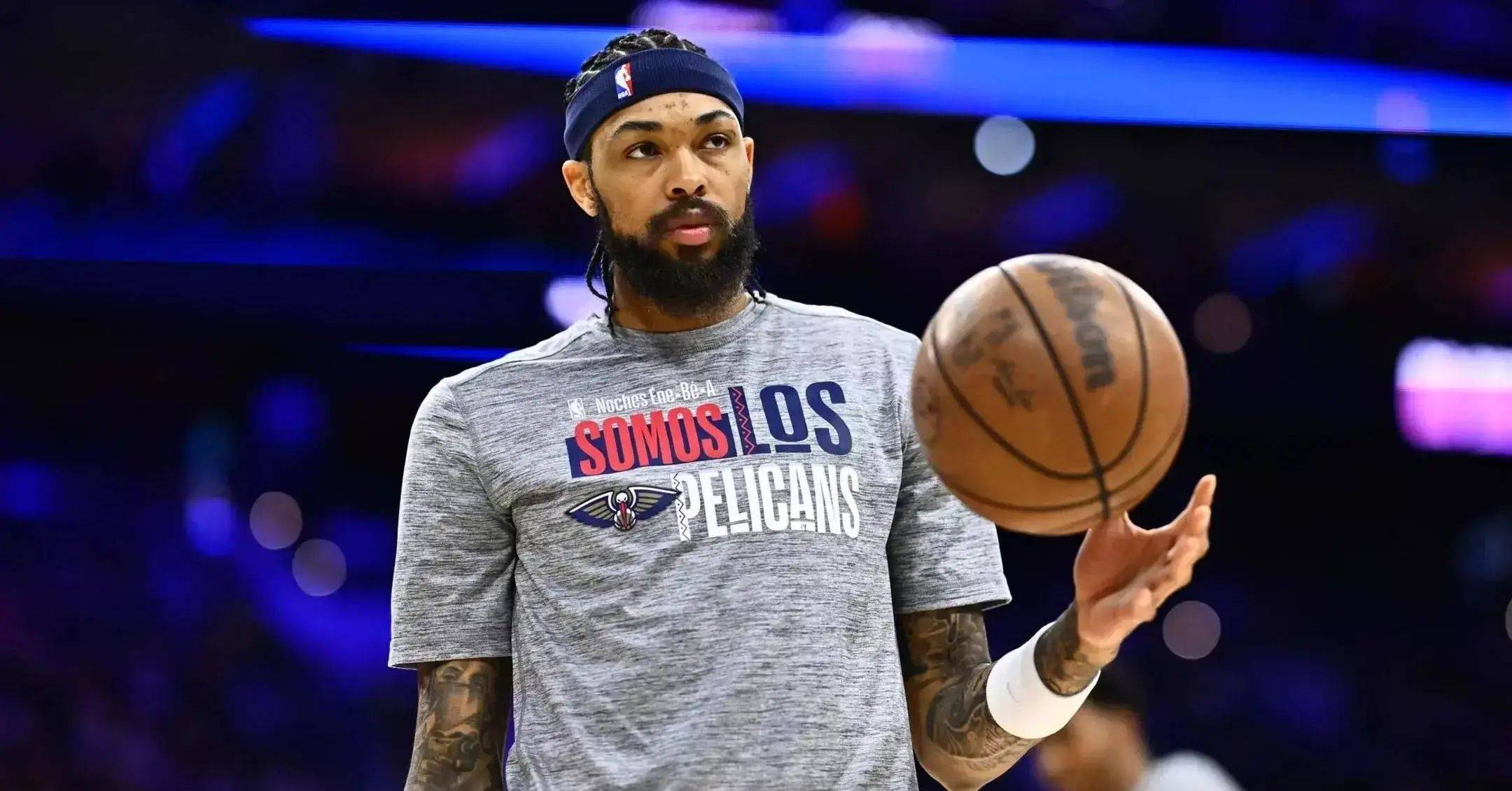 英超100球最快球员榜：哈兰德111场居首，希勒第二，凯恩第三（英超破百球速度榜：哈兰德111场登顶，希勒居次，凯恩第三）