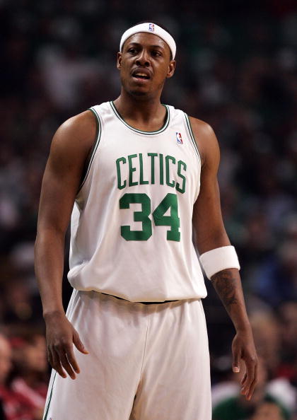 米体：彪马推出意大利超级杯用球，采用前沿科技打造（米体：彪马发布意大利超级杯官方用球，搭载尖端科技）