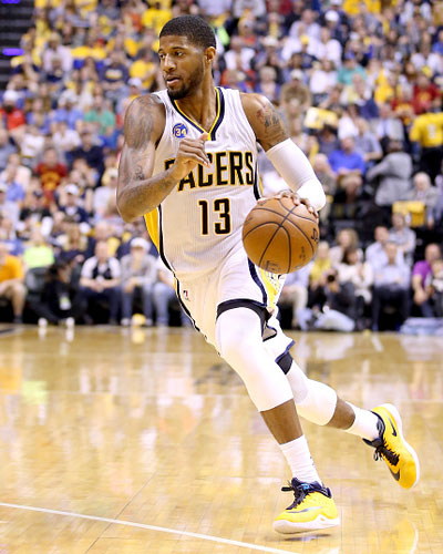 罗马诺：39岁的拉莫斯没有退役打算，他将寻找新下家（罗马诺：39岁拉莫斯无意退役，正寻找新东家）