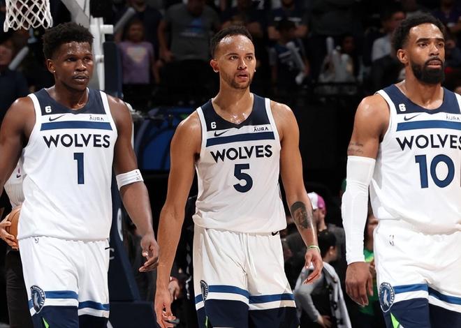 镇江开启2026苏超球员招募，要求本地身份证号或社保、学籍（镇江启动2026年苏超球员招募，需本地身份证或社保、学籍证明）