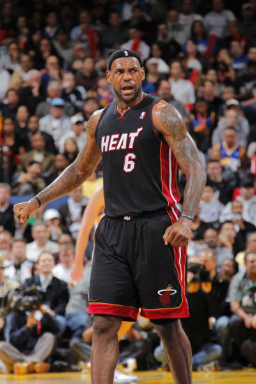 7战全胜净胜球+29，挪威无限接近2026美加墨世界杯（7连胜净胜29球!挪威几乎锁定2026美加墨世界杯名额）