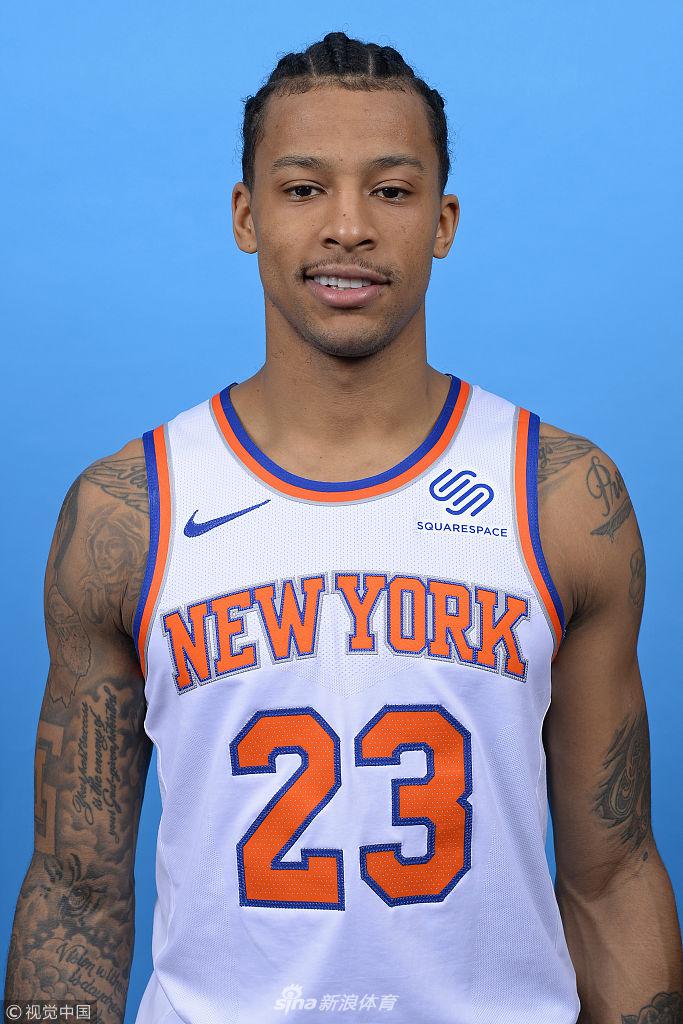 过往欧冠14次出现单赛季前6战全胜球队，最终仅2队夺冠（欧冠历史曾14次有球队单季前6战全胜，最终仅2队捧杯）