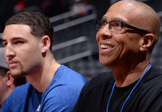 NBA精彩回放：湖人绝杀凯尔特人,（NBA高光时刻： 湖人压哨击败凯尔特人）