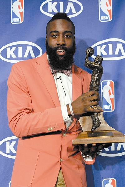 帕利尼亚：北伦敦德比只想要胜利，卡拉格现在靠议论别人出名（帕利尼亚：北伦敦德比唯有胜利；卡拉格如今靠点评他人博名气）