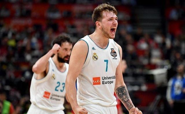 罗马诺：新月可能引进阿切尔比；国米没计划冬窗签阿德耶米（罗马诺：利雅得新月或引进阿切尔比，国米冬窗无意签下阿德耶米）